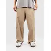 Image de Dickies 247 Pantalon 34/32