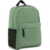 Image de Dickies Dk0a4yocl191 Couleur Vert