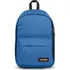 Image de EASTPAK sac d'école sac à dos pour ordinateur portable Back to Work 27L Bubble Blue bleu