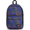 Image de Sacs a dos Eastpak Back To Work EK0009368V31
