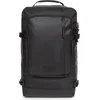 Image de Sacs a dos Eastpak Tecum EK00092D3W81
