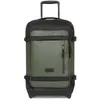 Image de Valises Eastpak Tranverz CNNCT S EK00094D3W9
