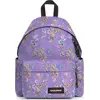 Image de Sac à dos Eastpak Day Pak'r 7V2 Flora Fade Lilac