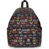 Image de Eastpak Sac à dos Day Pak'r DC Icons