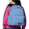 Image de Eastpak Day Pakr Couleur Bleu