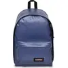Image de Eastpak Sac à dos Out Of Office Glossy Blue