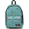Image de Eastpak Sac à dos Out Of Office Flora Fade Aqua