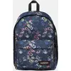 Image de Eastpak Sac à dos Out Of Office Flora Fade Navy