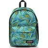 Image de Sacs a dos Eastpak Out Of Office EK0007678V51