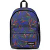 Image de Eastpak Sac à dos Out Of Office Brize Palm Navy