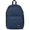 Image de Eastpak Out Of Office Couleur Bleu