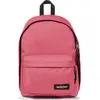 Image de Eastpak Out Of Office Couleur Rose