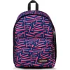 Image de Sacs a dos Eastpak Out Of Office EK0007676V91