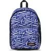 Image de Eastpak Sac à dos Out Of Office Shape Blue