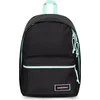 Image de Mochilas Hombre Modèle Eastpak Out Of Office Couleur Noir