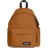 Image de Eastpak Day Pakr Couleur Marron