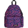 Image de Eastpak Day Pakr Couleur Rose