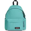 Image de Sac à dos Eastpak EK0A5BG45V71 pour Uni