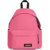 Image de Sacs a dos Eastpak A5BG45V5