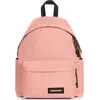 Image de Eastpak Day Pakr Couleur Orange