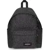 Image de Eastpak Day Pakr Couleur Noir