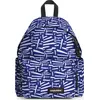 Image de Sac à dos Eastpak Day Pak'r 7V0 Shape Blue