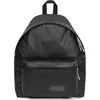 Image de Sacs a dos Eastpak A5BG44Y8