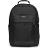 Image de Sacs a dos Eastpak A5BKS008
