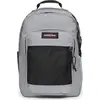 Image de Sacs a dos Eastpak A5BKS363