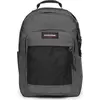 Image de Sacs a dos Eastpak A5BKS77H