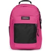 Image de Sacs a dos Eastpak Study Buddy EK0A5BKSK251