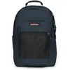 Image de Sac à dos Eastpak EK0A5BKS pour homme, bleu : Taille - UNICA Taille : UNICA