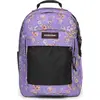 Image de Sacs a dos Eastpak A5BKS7V2