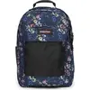 Image de Sacs a dos Eastpak A5BKS7V1