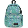 Image de Eastpak Sac à dos Day Office Flora Fade Aqua