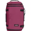 Image de Eastpak Carry Pack Daypack 53 cm compartiment pour ordinateur portable