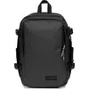 Image de Sac à dos Eastpak EK0A5BKD4Y81 pour Uni