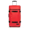 Image de Valises Eastpak EK0A5BA88V1