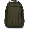Image de Sacs a dos Eastpak Volker Pro Cs EK0A5BL51W81