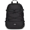 Image de Sacs a dos Eastpak EK0A5BL61W61