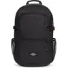 Image de Sac à dos Eastpak Floid Pro 1W6 CS Black Pro