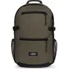Image de Sac à dos Eastpak Floid Pro 1W8 CS Forest