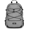 Image de Sacs a dos Eastpak EK0A5BL61W71