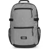 Image de Eastpak Sac à dos Floid Pro CS Sunday