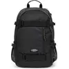Image de Sac à dos Eastpak EK0A5BL71W6 pour Uni