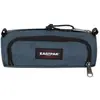 Image de Eastpak Triple Bench : Étui triple, en denim
