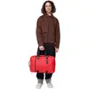 Image de Sac à dos Eastpak TRAVELPACK Tarp Red pour Uni