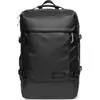 Image de Sac voyage Eastpak Travelpack 4Y8 Tarp Black2