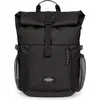 Image de Sac à dos Eastpak Toproll Pro 1W6 CS Black Pro