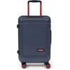 Image de Valise Eastpak RESIST'R ZIP CABIN MARINE NAVY
